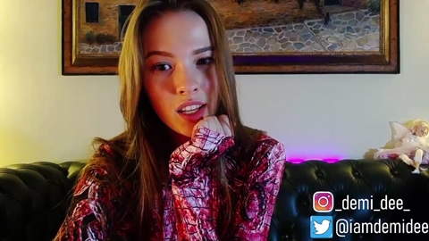 _demi_dee_  03-11-2022